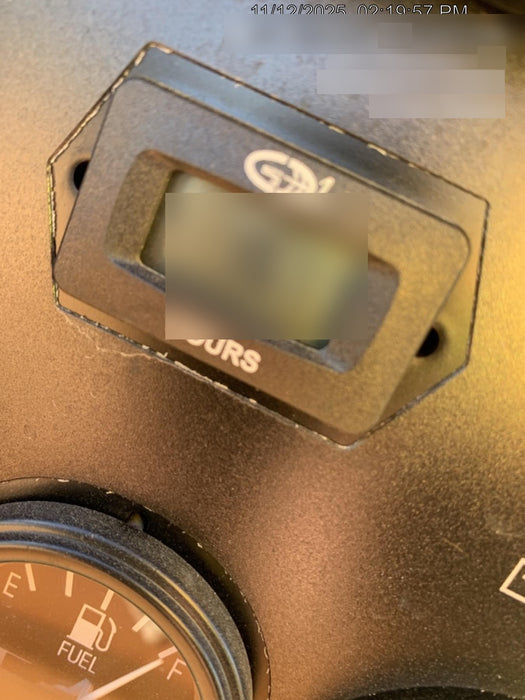 2025 LINCOLN ELECTRIC LE400