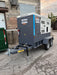 2023 ATLAS COPCO QAS 125