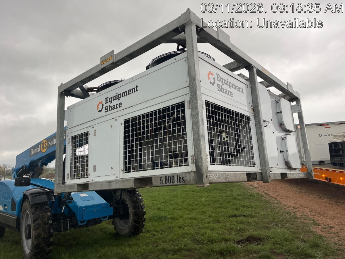 2022 SMARTECH SACP26A-SP
