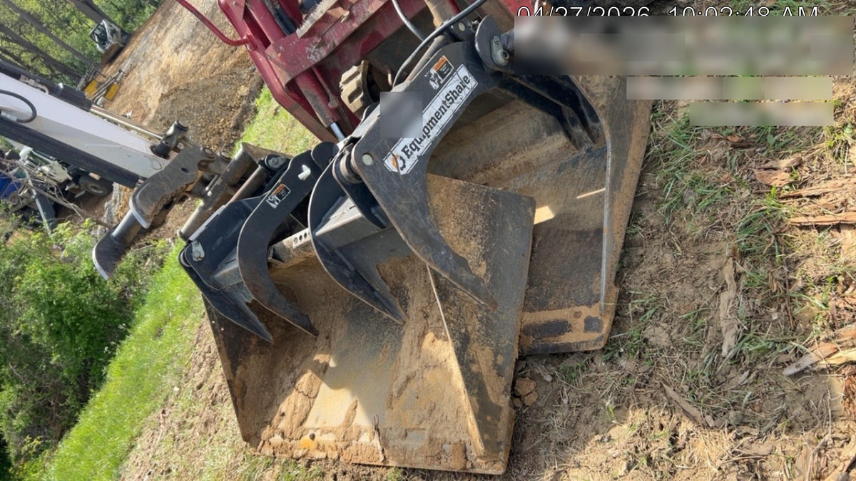 2020 TAKEUCHI TL12R2-R