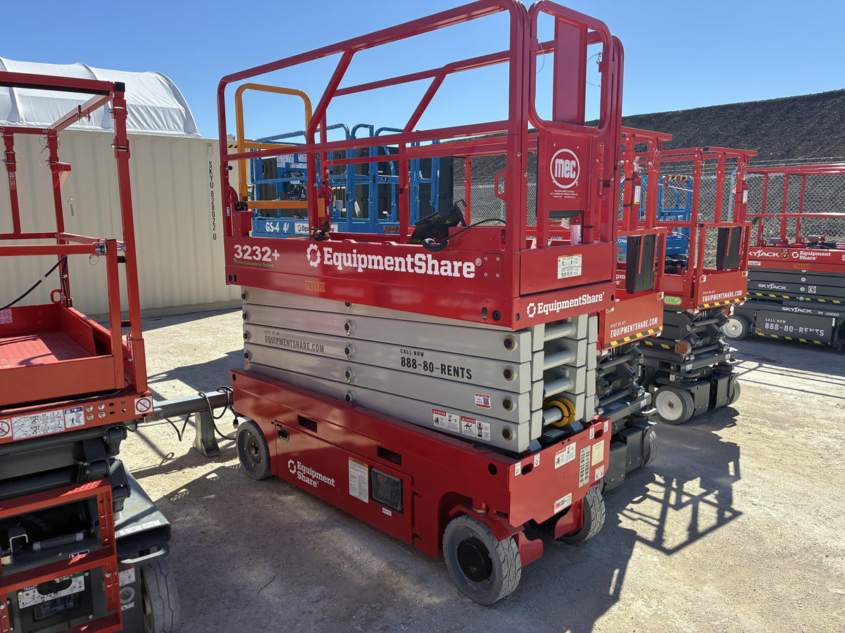 2026 MEC 3232+