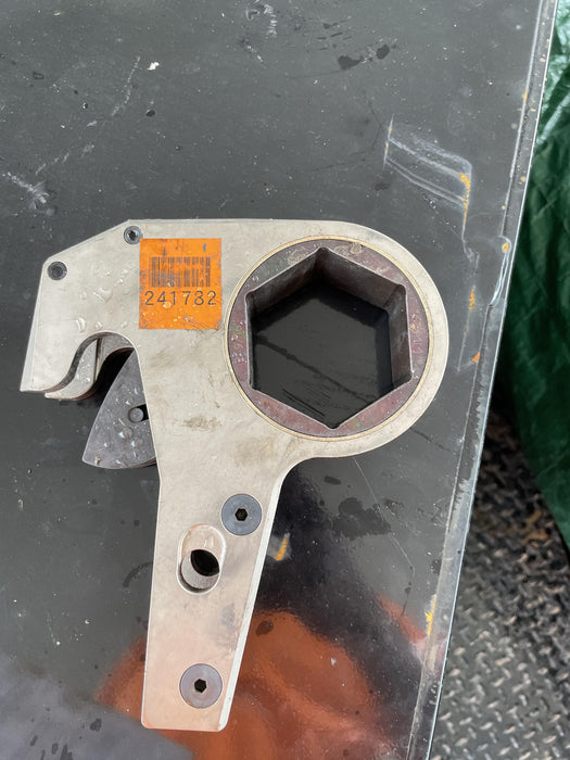 2022 TORCUP TX-4RL209M65