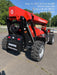 2021 MANITOU MTA6034