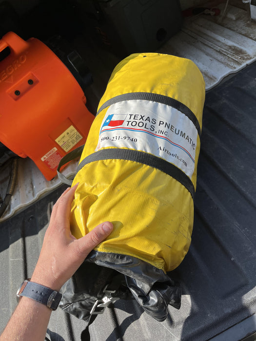 2022 ALLEGRO 9539-08