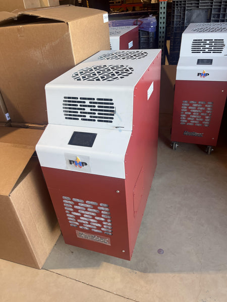2025 KWIKOOL KPHP1811-3