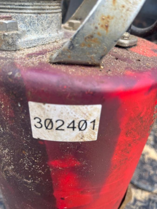 2023 MULTIQUIP ST2037