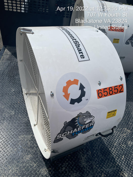 2020 PINNACLE VKM36-O