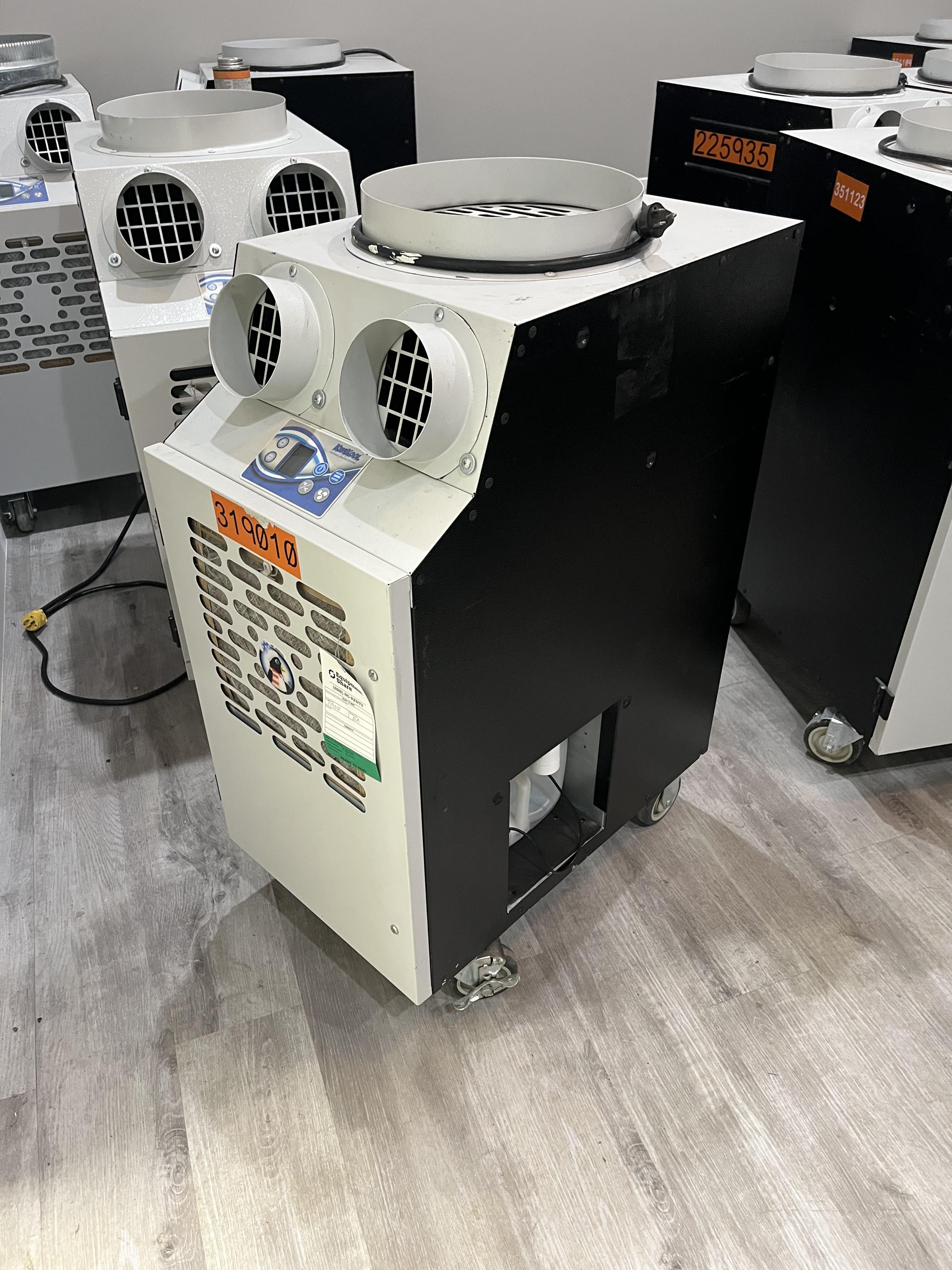 2023 KWIKOOL KPAC1811-2