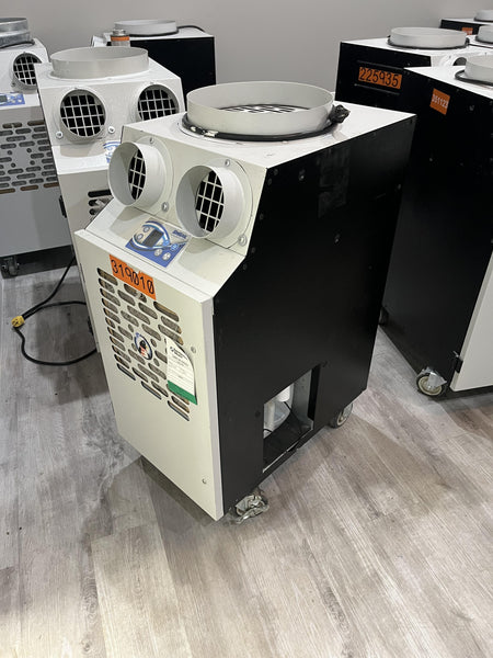 2023 KWIKOOL KPAC1811-2
