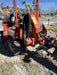 2020 DITCH WITCH RT45A