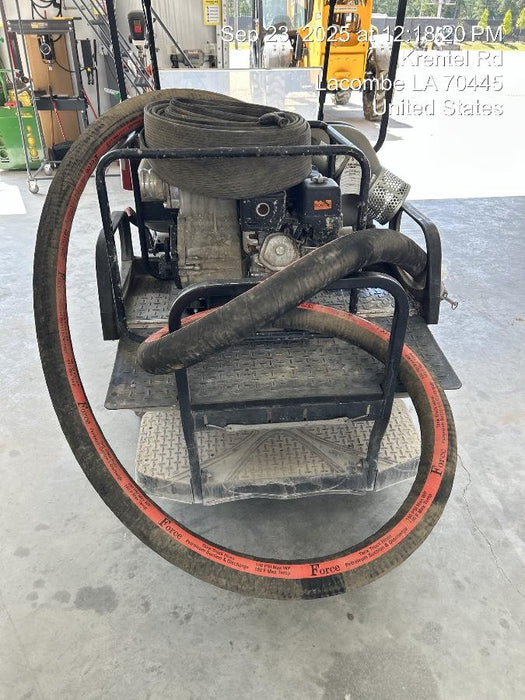 2025 MI-T-M WTP-T03-0MGH