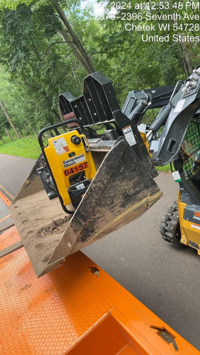 2024 VIRNIG PF4855-5VG