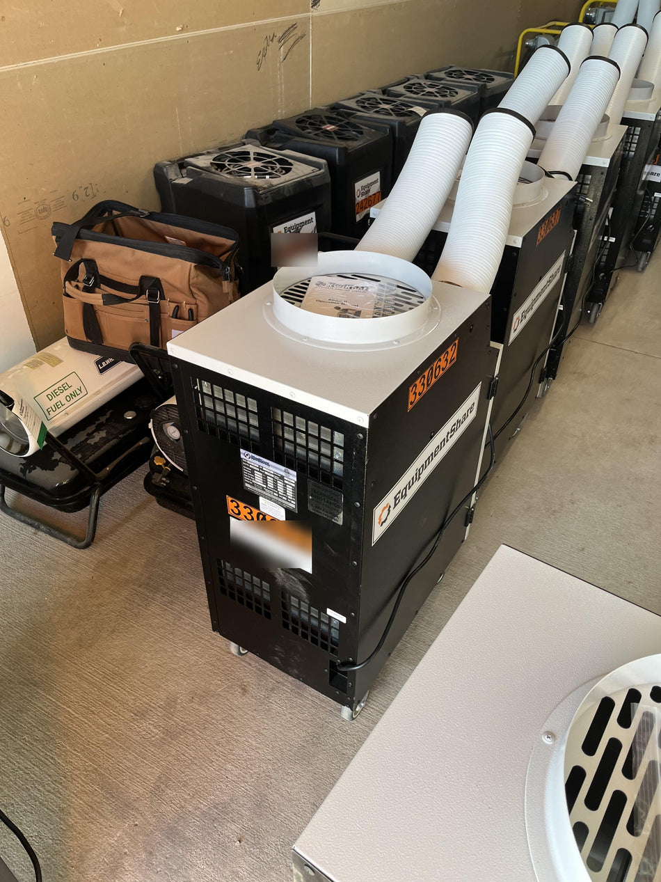 2023 KWIKOOL KPAC1411-2