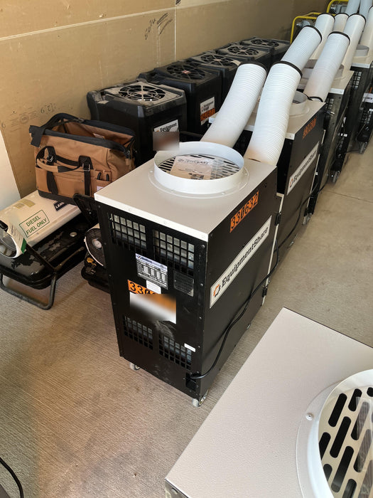 2023 KWIKOOL KPAC1411-2