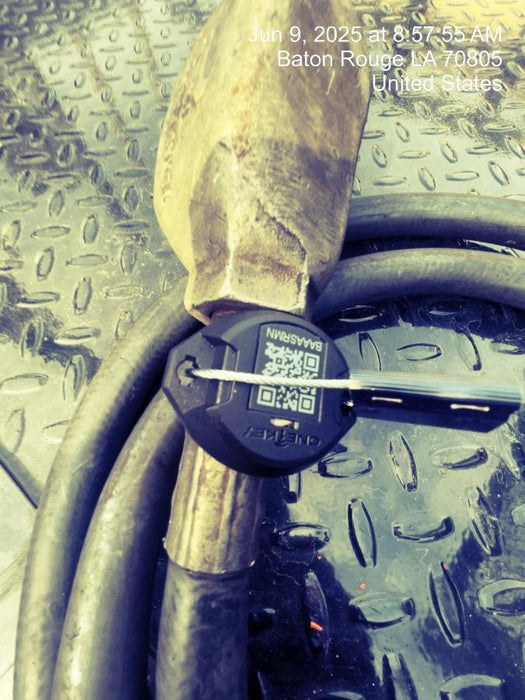 2021 MICHIGAN PNEUMATIC 750SS