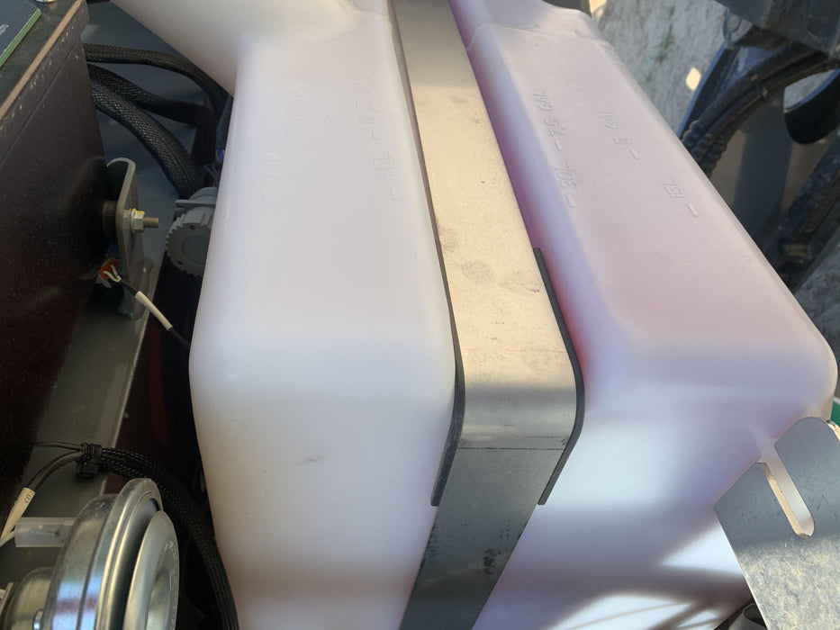 2020 HAULOTTE HA46RTJO