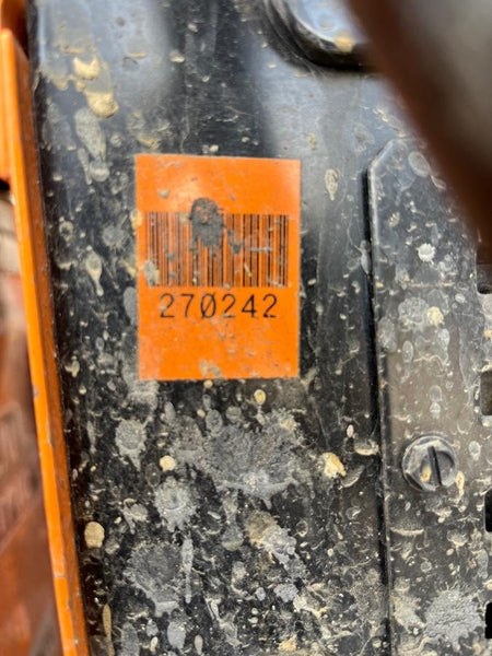 2022 LINCOLN ELECTRIC FLEXTEC 350X
