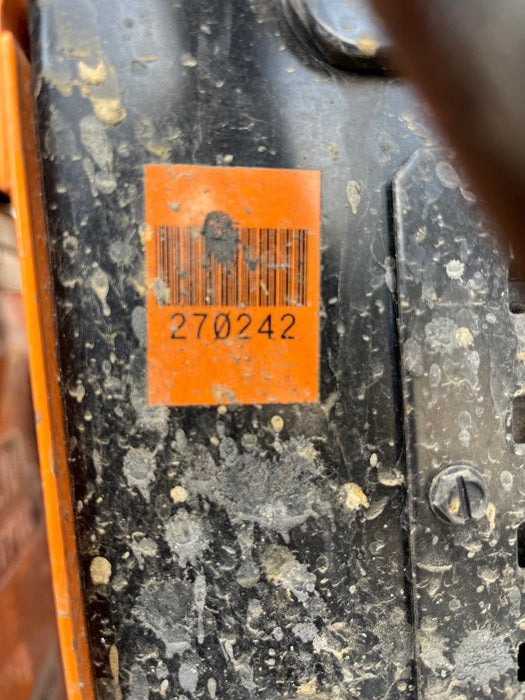 2022 LINCOLN ELECTRIC FLEXTEC 350X