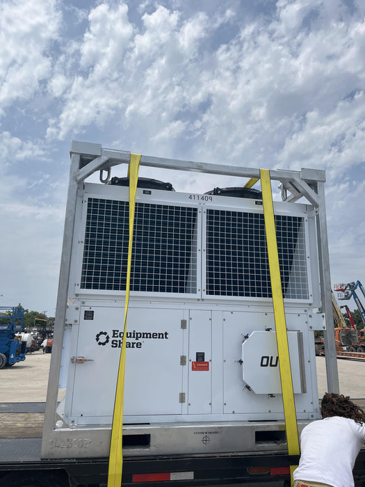 2024 SMARTECH SHCP47A-HS