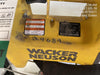2019 WACKER NEUSON M2500
