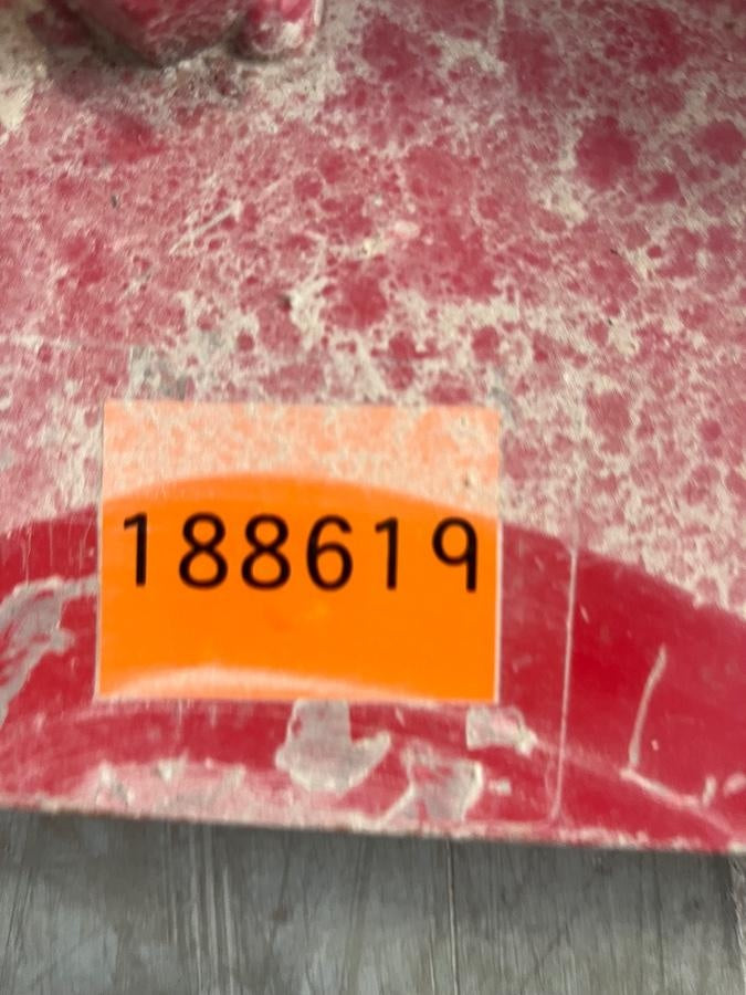 2021 KEY PLANT 1402