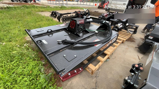 2025 VIRNIG RBV72-25