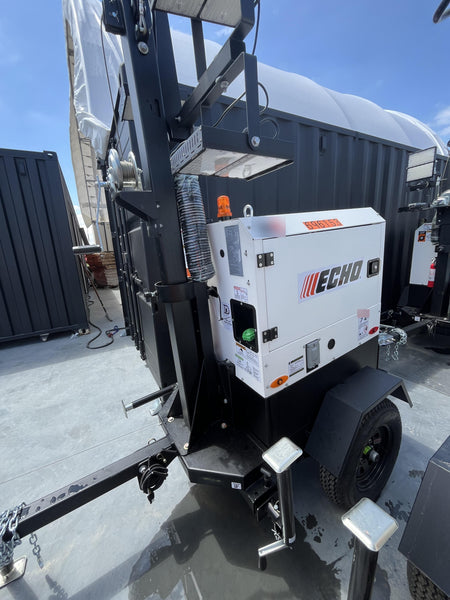 2026 ECHO DLT-3