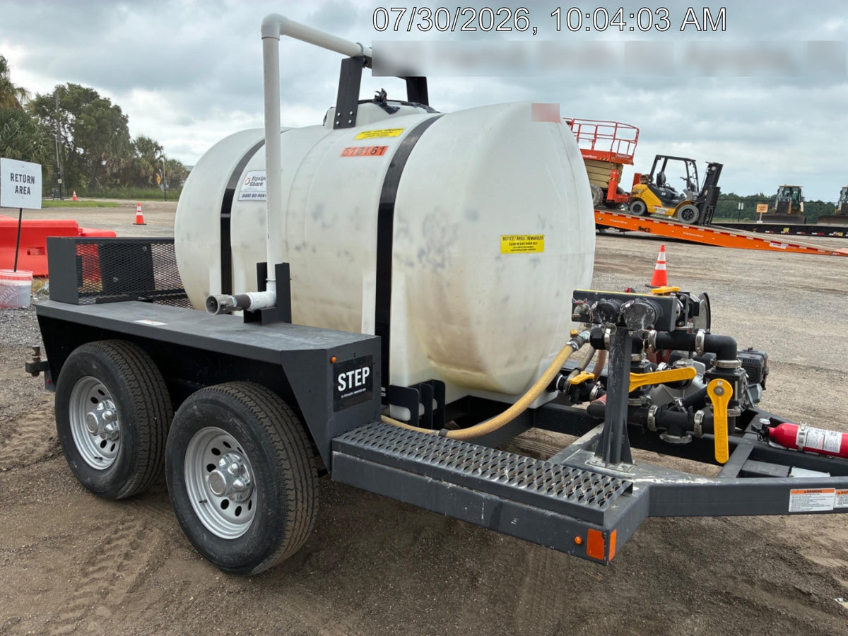 2024 SIMPSON SWT-52517