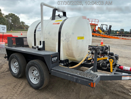 2024 SIMPSON SWT-52517
