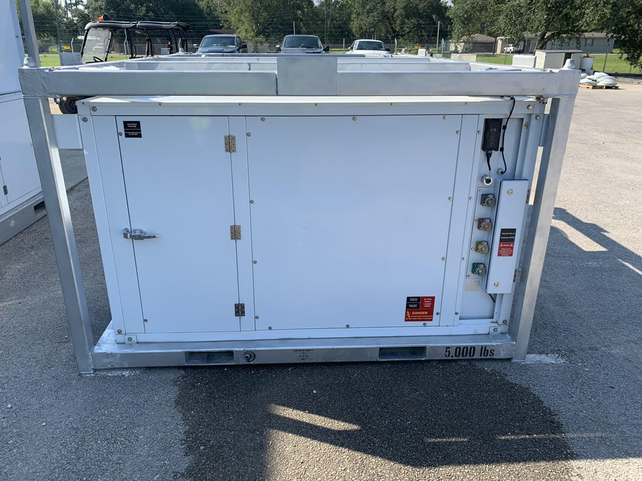 2020 SMARTECH SACP26A-SP