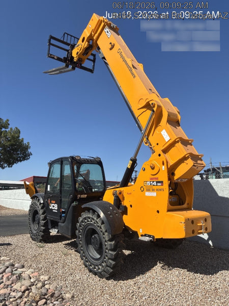 2024 JCB 514-56
