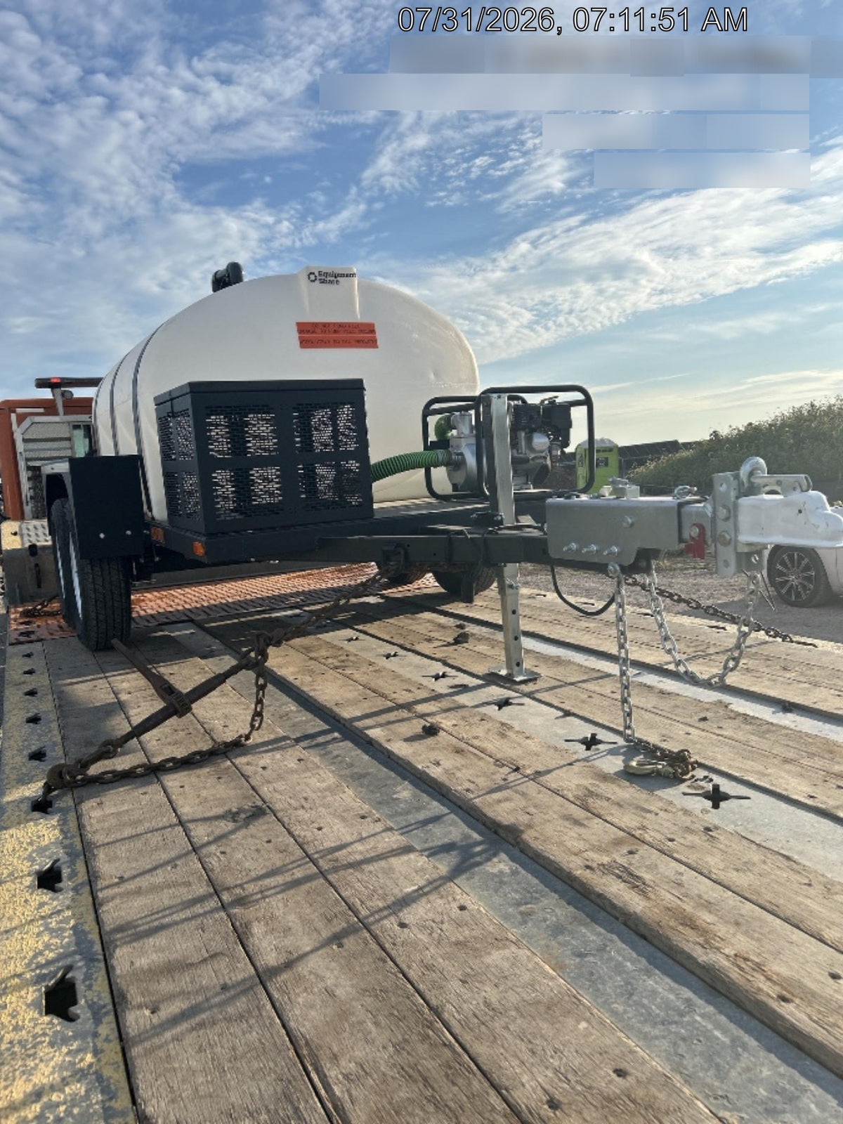 2025 MI-T-M MWT-0510-2MHD