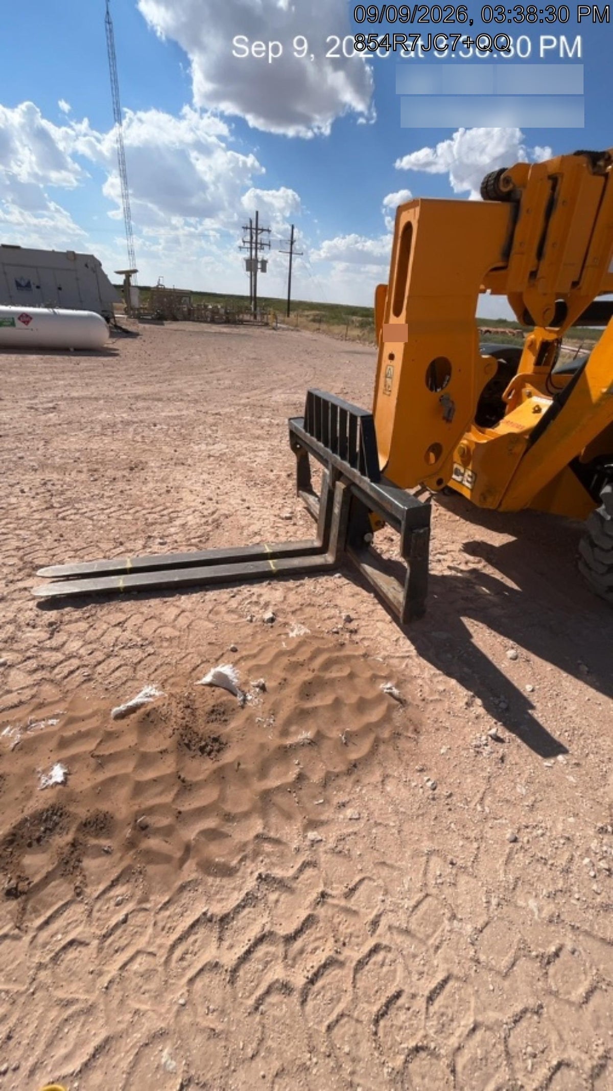 2021 JCB 510-56