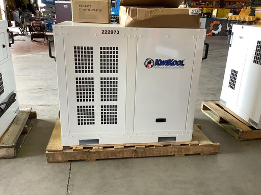 2022 KWIKOOL KPO5-21