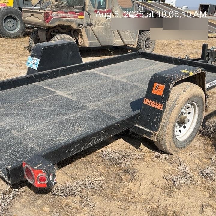 2021 BEST TB6X12