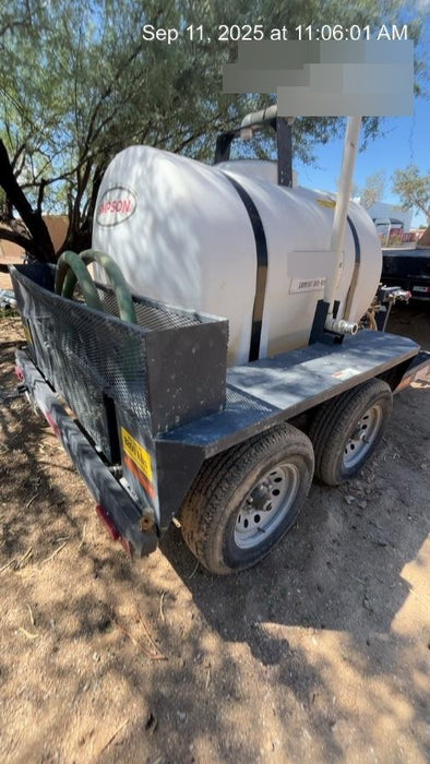 2024 SIMPSON SWT-52517