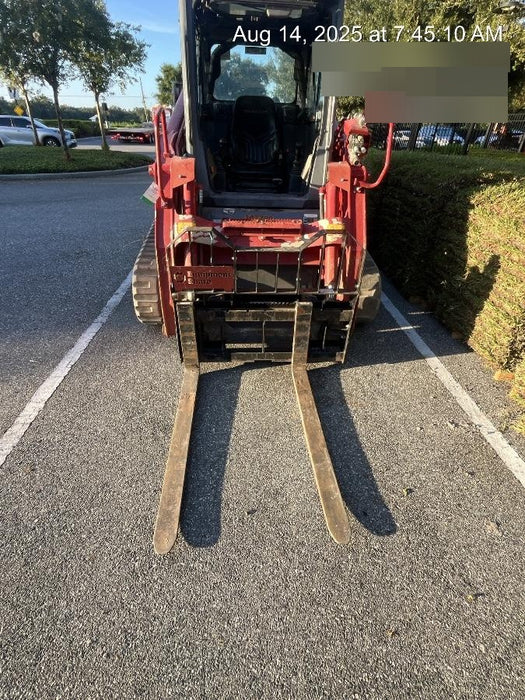 2024 VIRNIG PF4855-5VG