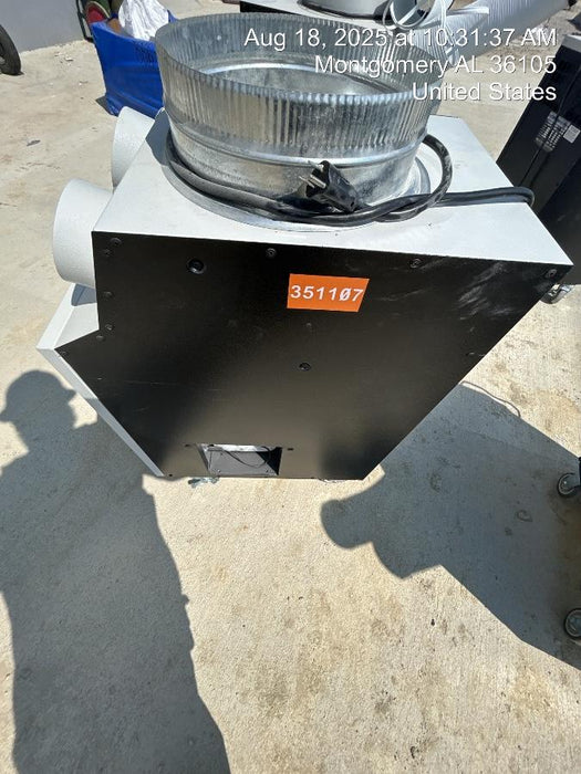 2023 KWIKOOL KPAC1811-2