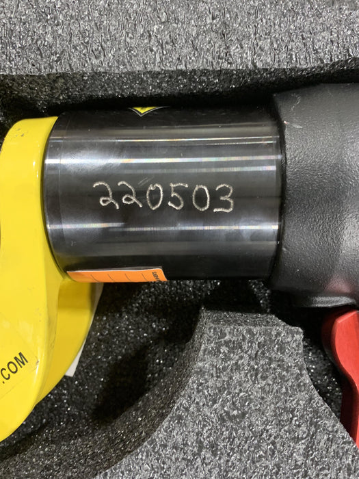 2022 TORCUP RP-1000-1