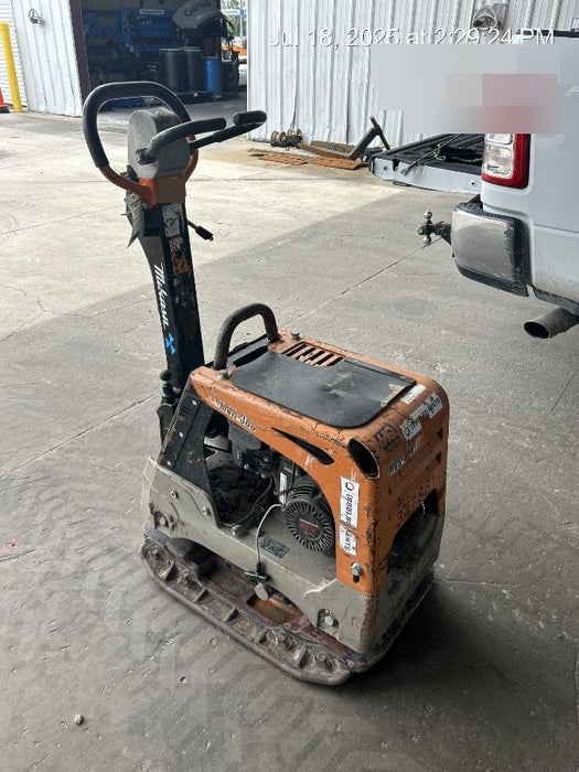 2023 MULTIQUIP MV308GH