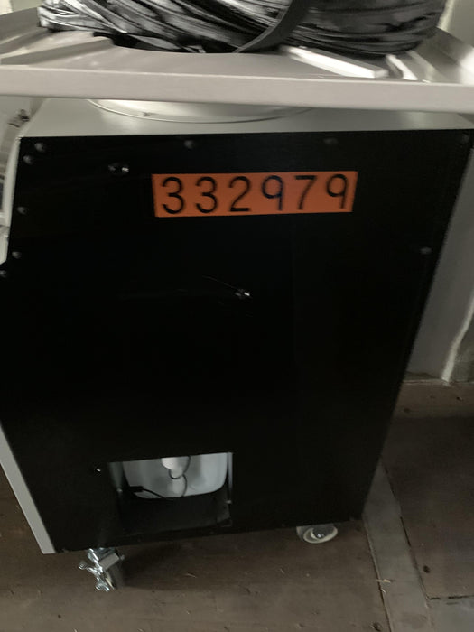 2023 KWIKOOL KPAC1411-2