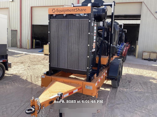 2023 RWN RWN-8NHTH-12OBPT