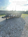 2024 BIG TEX TRAILER 14LP-14FT