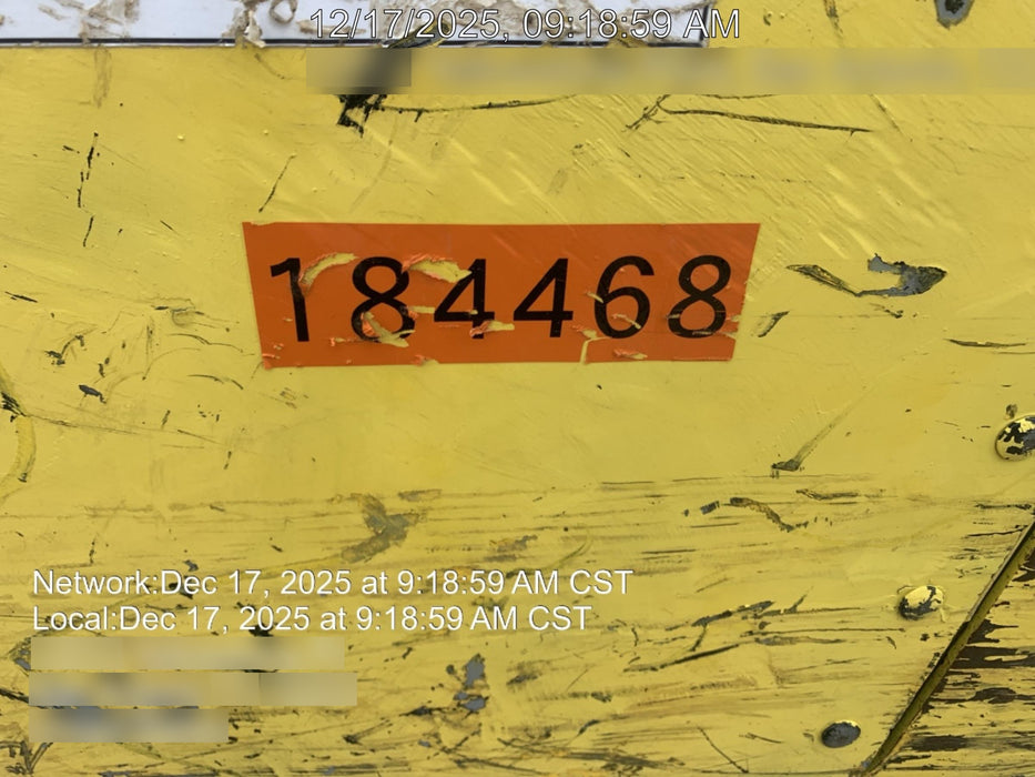 2021 WACKER NEUSON RTLx-SC3