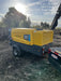 2023 ATLAS COPCO XAS 400-150 PACE