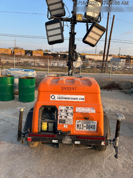 2024 GENERAC MLT2