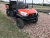 2022 KUBOTA RTV-X1140W-H (Canopy)