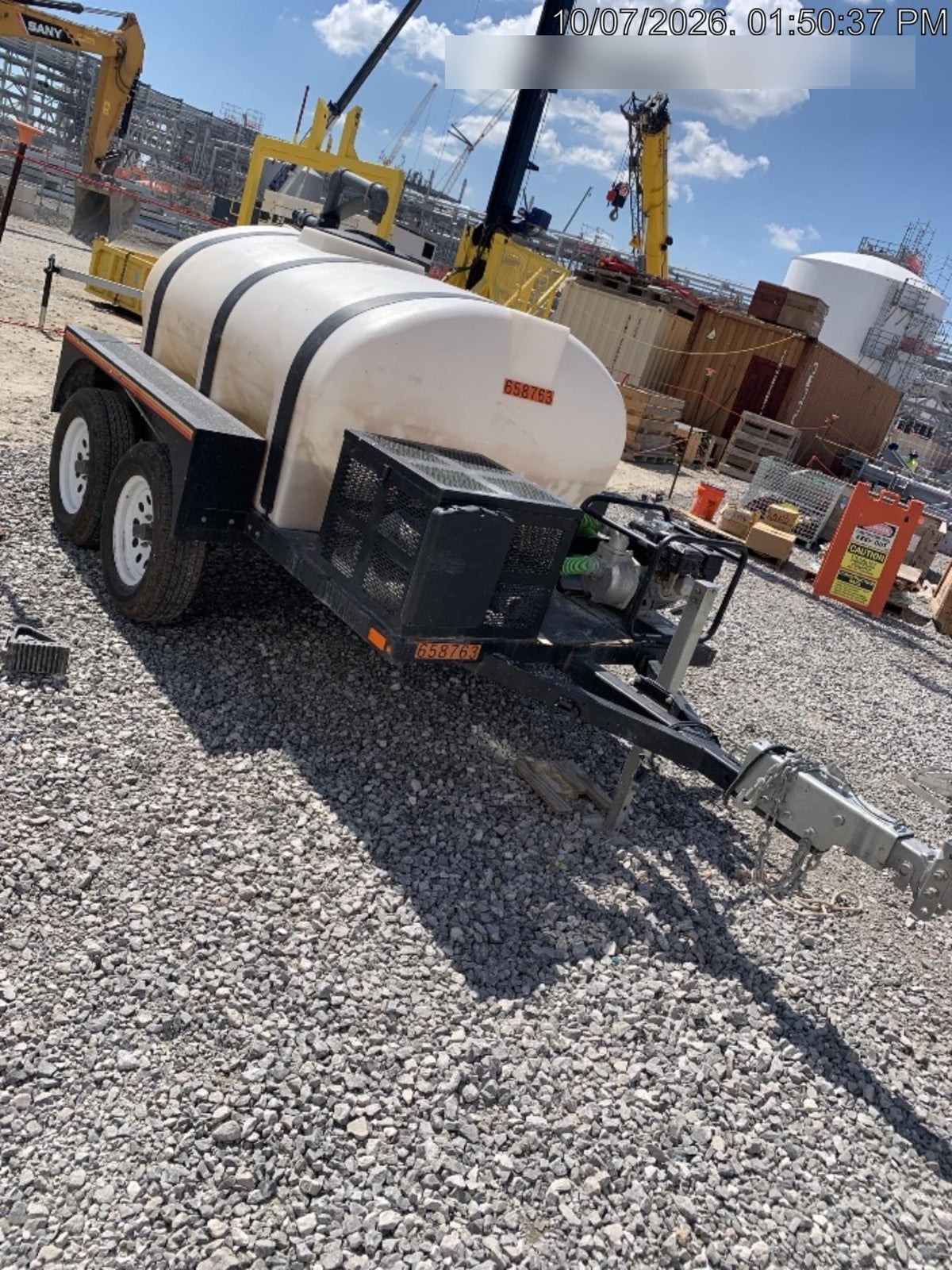 2025 MI-T-M MWT-0510-2MHD