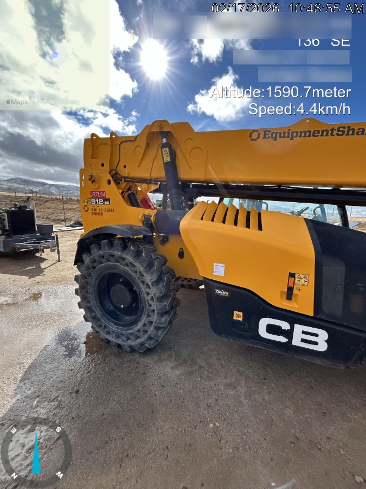 2024 JCB 512-56