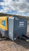2022 ATLAS COPCO XAS440
